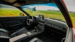 Porsche 924 S Baja Rally Car 1987 года